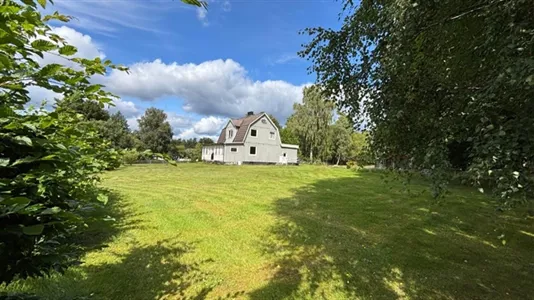 Hus i Hässleholm - foto 3