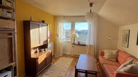 Lägenheter i Borås - foto 1