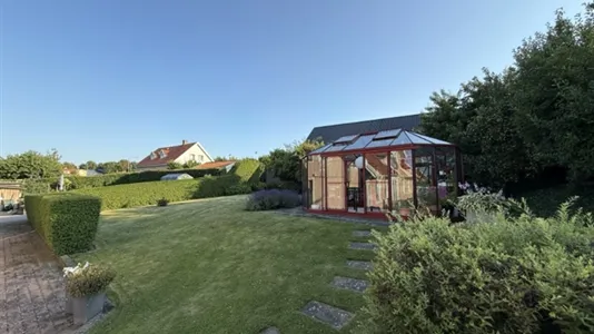 Hus i Helsingborg - foto 5