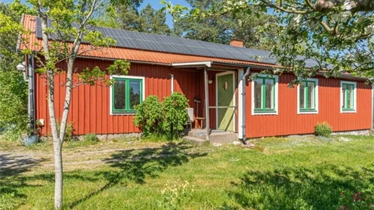 Hus i Uppsala - foto 6