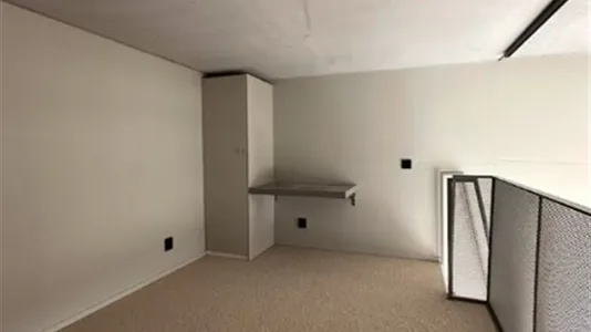 Lägenheter i Västerort - foto 7