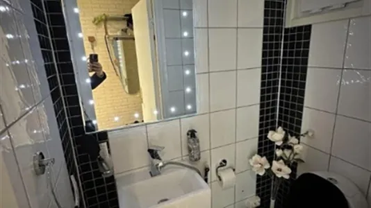 Hus i Söderort - foto 15