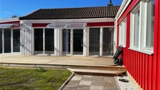 Hus i Västerort - foto 2