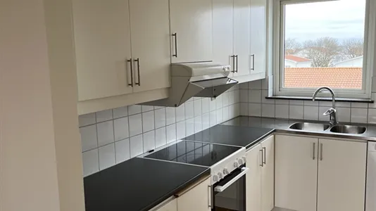 Lägenheter i Limhamn/Bunkeflo - foto 3