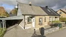 Hus att hyra, Lomma, Prästbergavägen<span class="blurred street-number" onclick="ProcessAdRequest(3762009)"><span class="hint">Se väg-nr</span>[xxxxxxxx]</span>
