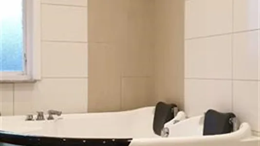 Hus i Husie - foto 12