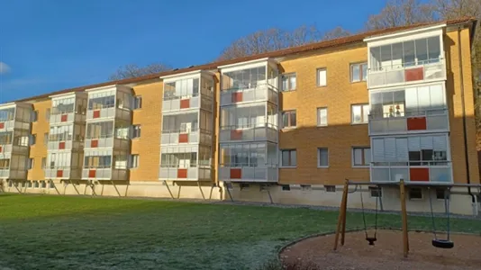 Lägenheter i Lundby - foto 14