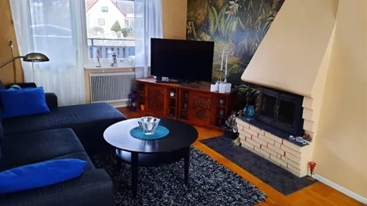 Hus i Västra hisingen - foto 2