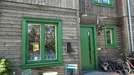 Lägenhet att hyra, Vaxholm, Rindövägen<span class="blurred street-number" onclick="ProcessAdRequest(3803482)"><span class="hint">Se väg-nr</span>[xxxxxxxx]</span>