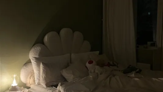 Lägenheter i Göteborg Centrum - foto 15