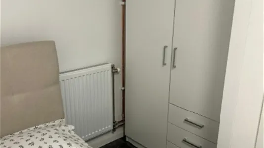 Hus i Västerort - foto 6