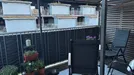 Lägenhet att hyra, Knivsta, &lt;span class=&quot;blurred street&quot; onclick=&quot;ProcessAdRequest(3264977)&quot;&gt;&lt;span class=&quot;hint&quot;&gt;Se gatunamn&lt;/span&gt;[xxxxxxxxxx]&lt;/span&gt;