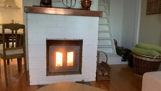 Hus i Uppsala - foto 3