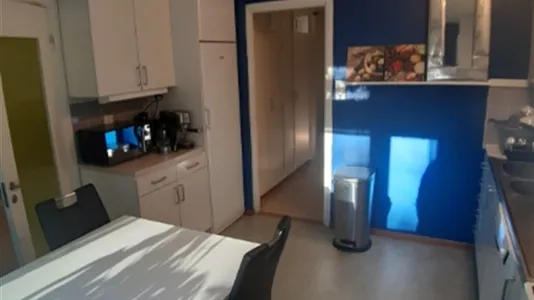 Rum i Upplands Väsby - foto 10