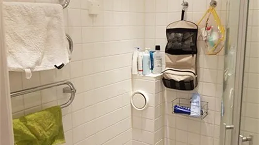Lägenheter i Södermalm - foto 3