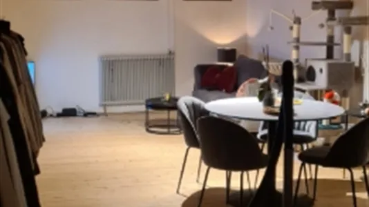 Lägenheter i Uppsala - foto 10