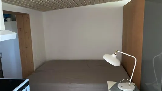 Lägenheter i Mörbylånga - foto 4