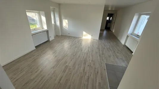 Hus i Åstorp - foto 3