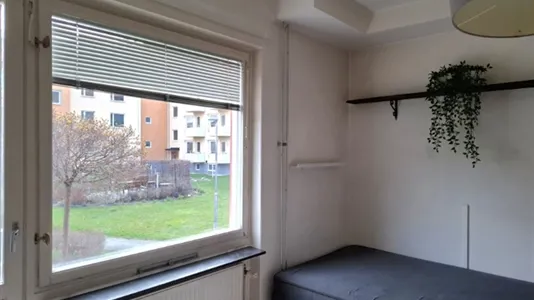 Lägenheter i Mölndal - foto 3