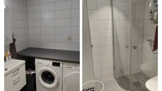 Lägenheter i Lundby - foto 4