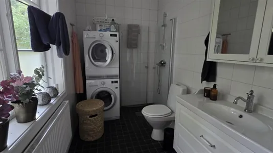 Lägenheter i Upplands-Bro - foto 11