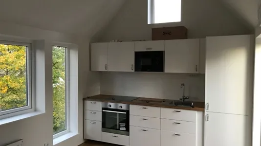 Lägenheter i Nacka - foto 3