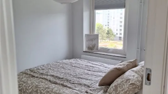 Lägenheter i Askim-Frölunda-Högsbo - foto 7