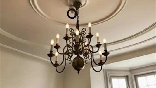 Lägenheter i Kalmar - foto 14