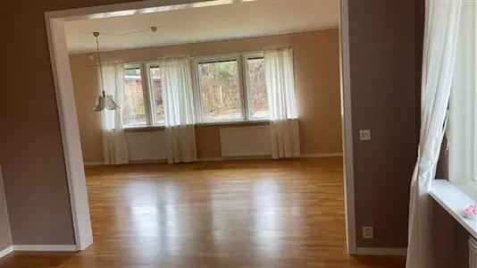 Hus i Tierp - foto 5