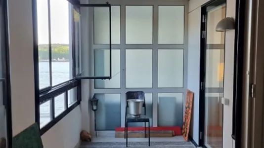 Lägenheter i Nacka - foto 6