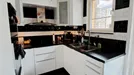 Lägenhet att hyra, Nacka, Saltsjö-Boo, &lt;span class=&quot;blurred street&quot; onclick=&quot;ProcessAdRequest(3359475)&quot;&gt;&lt;span class=&quot;hint&quot;&gt;Se gatunamn&lt;/span&gt;[xxxxxxxxxx]&lt;/span&gt;