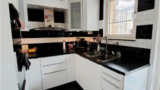 Lägenheter i Nacka - foto 1
