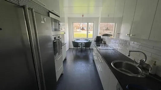 Lägenheter i Norra hisingen - foto 4