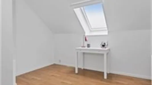 Hus i Österåker - foto 7