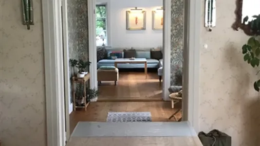 Hus i Umeå - foto 5