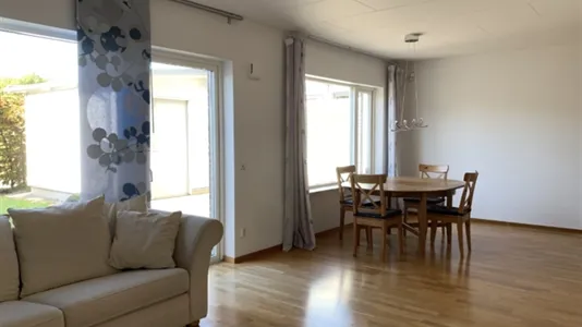 Hus i Lund - foto 5