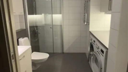 Lägenheter i Lundby - foto 6