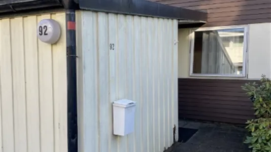 Hus i Norra hisingen - foto 14