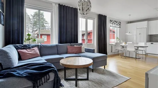 Lägenheter i Upplands Väsby - foto 11