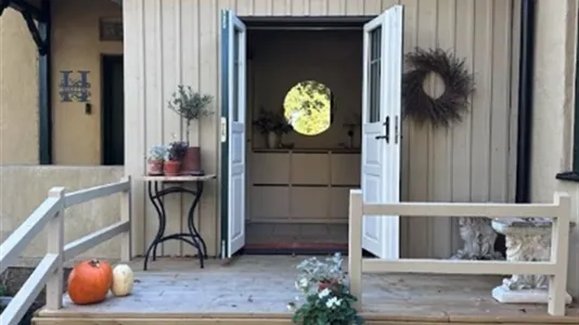 Lägenheter i Eslöv - foto 12