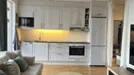 Lägenhet att hyra, Sollentuna, &lt;span class=&quot;blurred street&quot; onclick=&quot;ProcessAdRequest(3173299)&quot;&gt;&lt;span class=&quot;hint&quot;&gt;Se gatunamn&lt;/span&gt;[xxxxxxxxxx]&lt;/span&gt;
