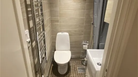 Lägenheter i Lidingö - foto 4