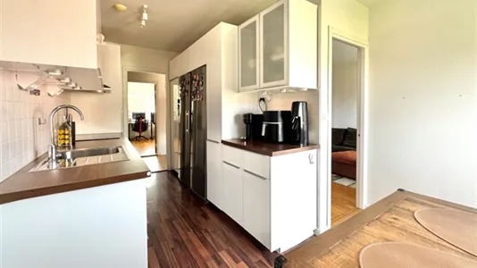 Lägenheter i Mölndal - foto 11