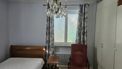 Spånga - 1rok - 25mån - 5.250kr/mån