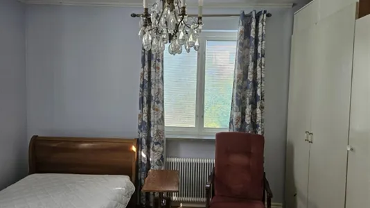 Rum i Västerort - foto 1