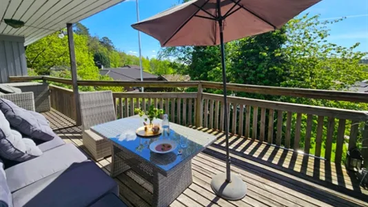 Hus i Norra hisingen - foto 4