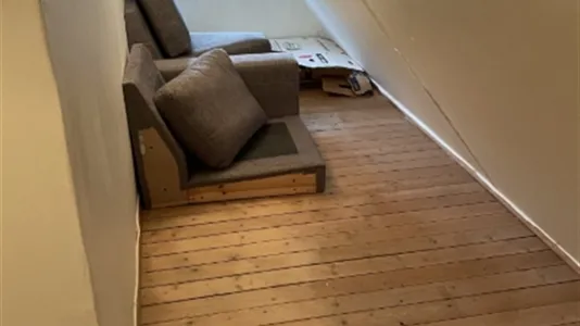 Lägenheter i Södertälje - foto 4