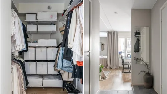 Lägenheter i Haninge - foto 8