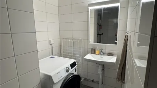 Lägenheter i Söderort - foto 7