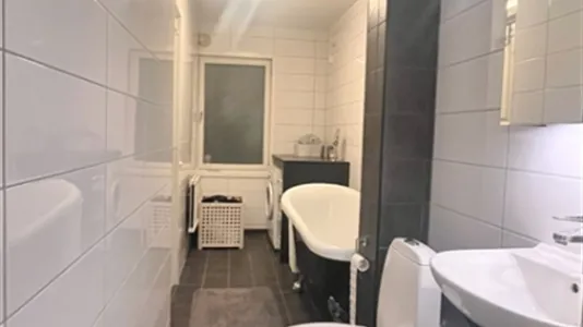 Lägenheter i Upplands-Bro - foto 7